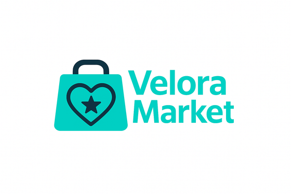 Velora Market